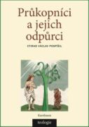 Průkopníci a jejich odpůrci (e-kniha)