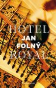 Hotel Royal (e-kniha)