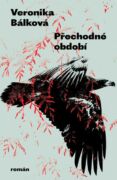 Přechodné období (e-kniha)