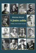 V jiném světle (e-kniha)