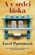 A v srdci láska (e-kniha)