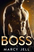 Boss (e-kniha)