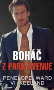Boháč z Park Avenue (e-kniha)