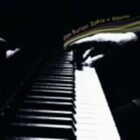 Zpěvy u klavíru (2CD) (CD)
