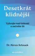 Desetkrát klidnější (e-kniha)