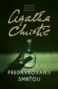 Predávkovanie smrťou (slovensky)