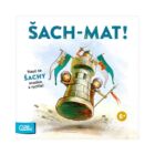 Šach Mat!