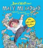 Malý miliardář (CD)