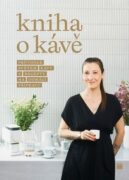 Kniha o kávě