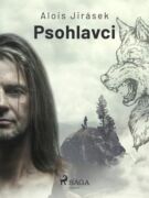 Psohlavci (e-kniha)