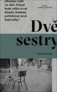 Dvě sestry