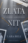 Zlatá nit (e-kniha)
