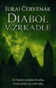 Diabol v zrkadle (e-kniha)