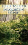 Nedokončené príbehy (e-kniha)