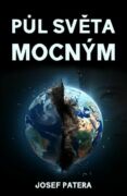 Půl světa mocným (e-kniha)