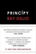 Princípy (e-kniha)