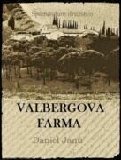 Valbergova farma (e-kniha)