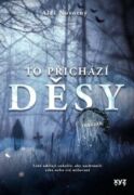 To přichází děsy (e-kniha)