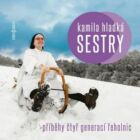 Sestry (e-kniha)