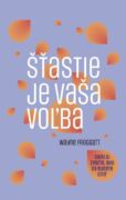 Šťastie je vaša voľba (e-kniha)