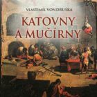 Katovny a mučírny (CD)
