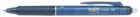PILOT Frixion Clicker 05, R, modročerná