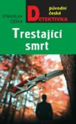 Trestající smrt (e-kniha)