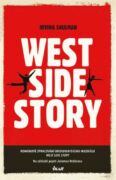 West Side Story (e-kniha)