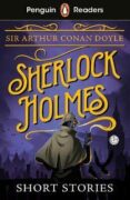 Penguin Readers Level 3: Sherlock Holmes Short Stories (ELT Graded Reader)