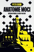Anatomie moci (e-kniha)