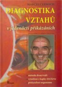 Diagnostika vztahů