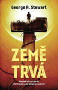Země trvá (e-kniha)