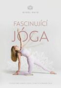 Fascinující jóga (e-kniha)