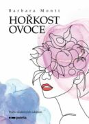 Hořkost ovoce (e-kniha)