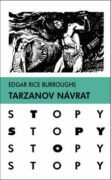 Tarzanov návrat