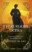 Chirurgova dcéra (e-kniha)