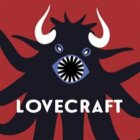 Lovecraft (CD)