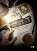 Zabiju tě pro pár stovek (e-kniha)