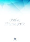 Digitální restart - Jak vysvobodit dítě ze spárů obrazovky