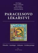 Paracelsovo lékařství