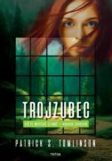 Trojzubec (e-kniha)