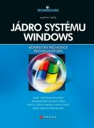 Jádro systému Windows (e-kniha)