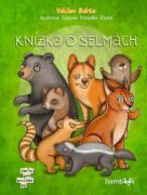 Knížka o šelmách (e-kniha)