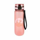 Láhev 800 ml - Květina