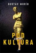 Pud kontra kultúra (e-kniha)