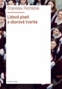 Lidová píseň a sborová tvorba (e-kniha)