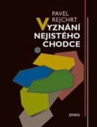 Vyznání nejistého chodce
