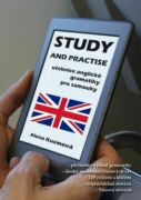 Study and Practise (e-kniha)