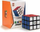 Rubikova kostka - speed cube 3x3