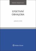 Efektivní obhajoba
